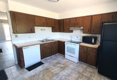 7713 Woodward Avenue Woodridge IL 60517