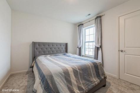 8424 Stillwater Road Wonder Lake IL 60097