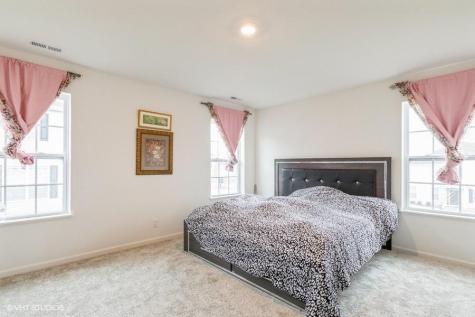 8424 Stillwater Road Wonder Lake IL 60097