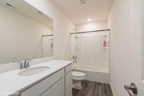 8424 Stillwater Road Wonder Lake IL 60097