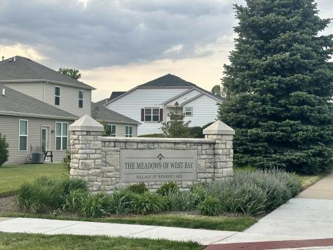 8424 Stillwater Road Wonder Lake IL 60097