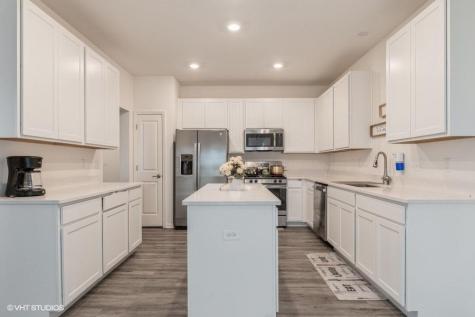 8424 Stillwater Road Wonder Lake IL 60097