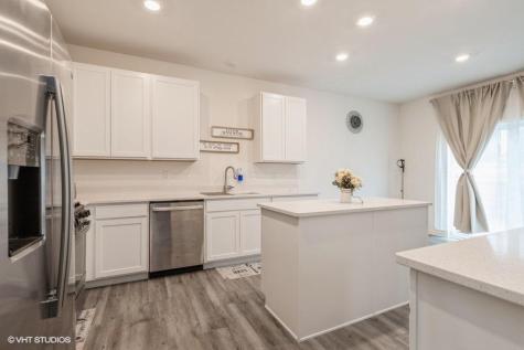 8424 Stillwater Road Wonder Lake IL 60097