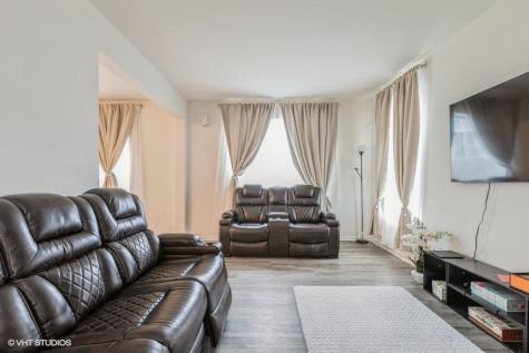 8424 Stillwater Road Wonder Lake IL 60097