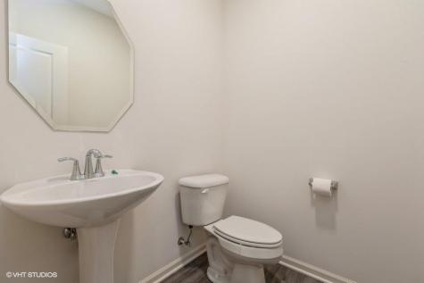8424 Stillwater Road Wonder Lake IL 60097