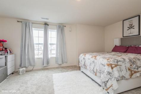 8424 Stillwater Road Wonder Lake IL 60097
