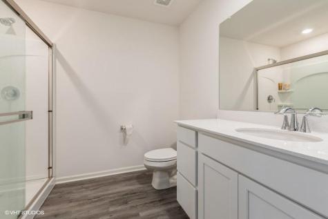 8424 Stillwater Road Wonder Lake IL 60097
