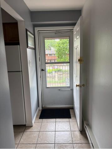 1840 West Hatherleigh Court Mount Prospect IL 60056