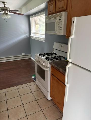 1840 West Hatherleigh Court Mount Prospect IL 60056