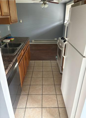 1840 West Hatherleigh Court Mount Prospect IL 60056