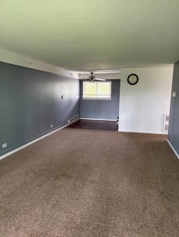 1840 West Hatherleigh Court Mount Prospect IL 60056