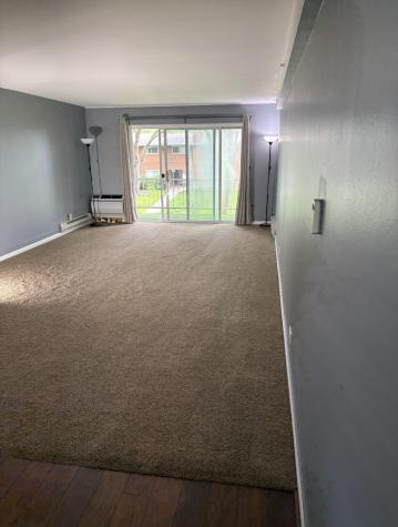 1840 West Hatherleigh Court Mount Prospect IL 60056