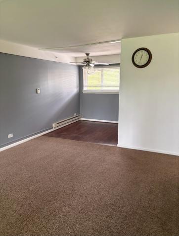 1840 West Hatherleigh Court Mount Prospect IL 60056