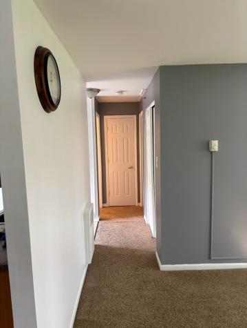 1840 West Hatherleigh Court Mount Prospect IL 60056