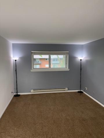 1840 West Hatherleigh Court Mount Prospect IL 60056