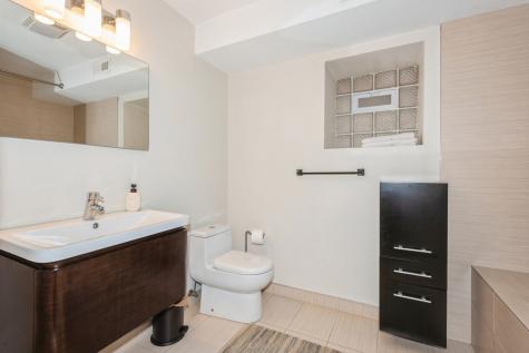 2322 West Augusta Boulevard Chicago IL 60622