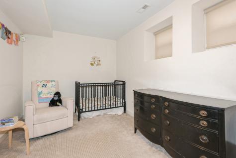 2322 West Augusta Boulevard Chicago IL 60622