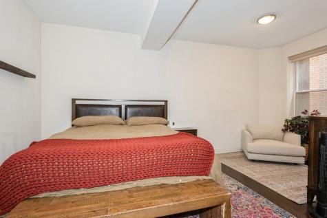 2322 West Augusta Boulevard Chicago IL 60622