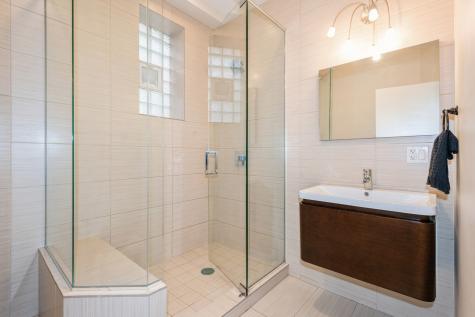 2322 West Augusta Boulevard Chicago IL 60622