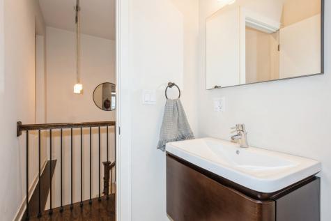 2322 West Augusta Boulevard Chicago IL 60622