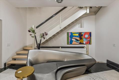1318 North Astor Street Chicago IL 60610