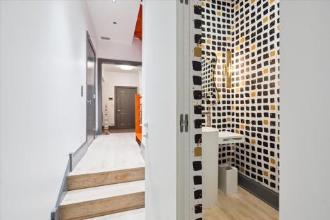 1318 North Astor Street Chicago IL 60610