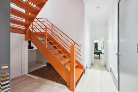 1318 North Astor Street Chicago IL 60610