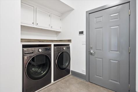 1318 North Astor Street Chicago IL 60610