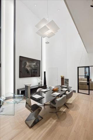 1318 North Astor Street Chicago IL 60610