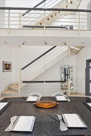 1318 North Astor Street Chicago IL 60610