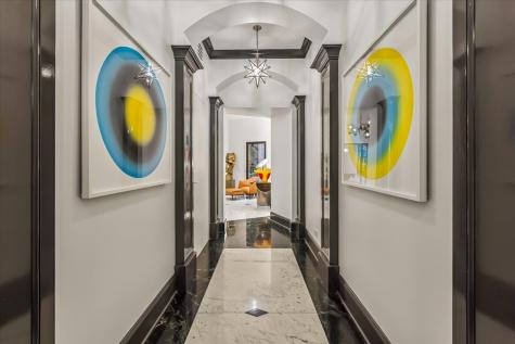 1318 North Astor Street Chicago IL 60610