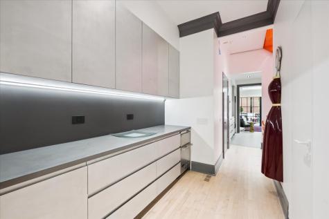 1318 North Astor Street Chicago IL 60610