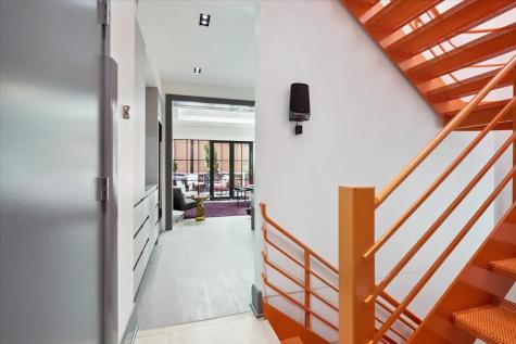 1318 North Astor Street Chicago IL 60610