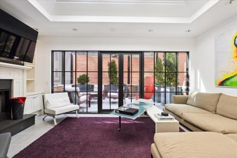 1318 North Astor Street Chicago IL 60610