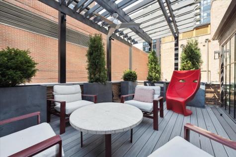 1318 North Astor Street Chicago IL 60610