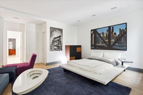 1318 North Astor Street Chicago IL 60610
