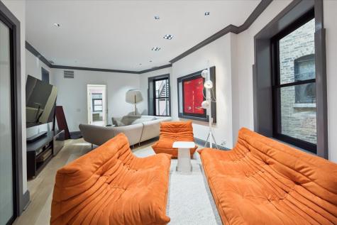 1318 North Astor Street Chicago IL 60610