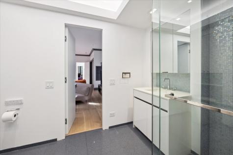 1318 North Astor Street Chicago IL 60610