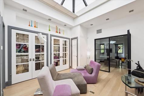 1318 North Astor Street Chicago IL 60610