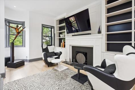 1318 North Astor Street Chicago IL 60610