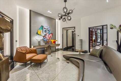 1318 North Astor Street Chicago IL 60610
