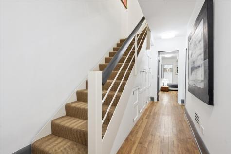 1318 North Astor Street Chicago IL 60610