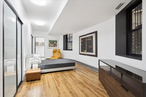 1318 North Astor Street Chicago IL 60610