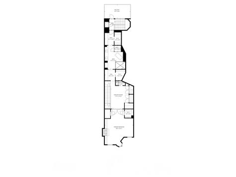 1318 North Astor Street Chicago IL 60610