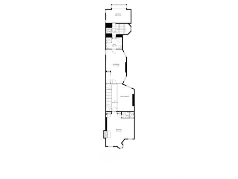 1318 North Astor Street Chicago IL 60610