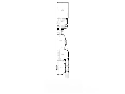 1318 North Astor Street Chicago IL 60610