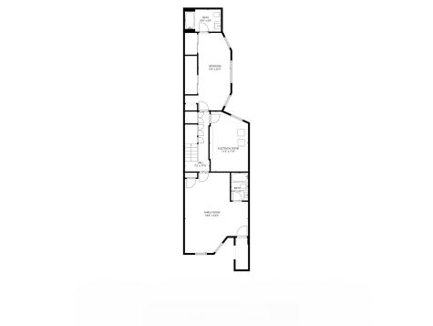 1318 North Astor Street Chicago IL 60610