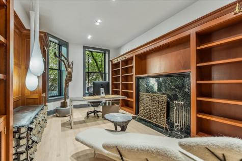 1318 North Astor Street Chicago IL 60610