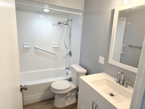 1820 Plum Street Peru IL 61354