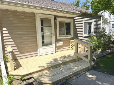 1820 Plum Street Peru IL 61354